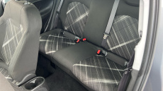 Vauxhall Corsa 1.2 Limited Edition 3dr Petrol Hatchback